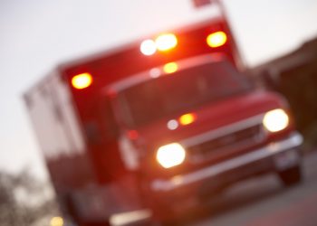 Bitcoin Selling price (BTCUSD) Sees Violent $750 Fall, Top Development Appears