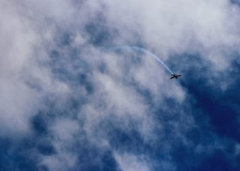 Bitcoin Slows Its Bearish Momentum Subsequent Day by day Shut Things to Contemplate