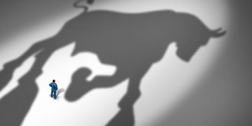 Bitcoin Tapping This Critical Trendline Could Spark an Explosive Transfer Larger