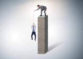 Bitcoin Topside Bias Susceptible Except It Surges Earlier $10,500