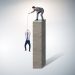 Bitcoin Topside Bias Susceptible Except It Surges Earlier $10,500