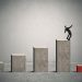 Bitcoin Topside Bias Vulnerable If It Carries on To Battle Down below $11K