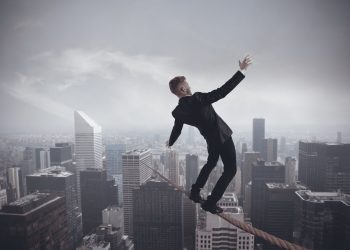 Bitcoin Topside Bias Vulnerable If it Closes Underneath Just one Critical Level