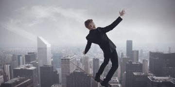 Bitcoin Topside Bias Vulnerable If it Closes Underneath Just one Critical Level