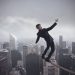 Bitcoin Topside Bias Vulnerable If it Closes Underneath Just one Critical Level