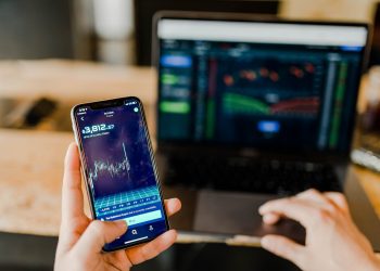Bitcoin Transaction Data Factors to Probable Surge in OTC Buying and selling