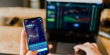 Bitcoin Transaction Data Factors to Probable Surge in OTC Buying and selling