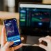 Bitcoin Transaction Data Factors to Probable Surge in OTC Buying and selling