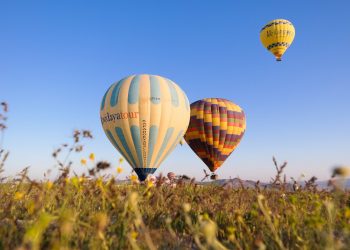 Bitcoin is About to See Its Largest Quarterly Solutions Expiry At any time
