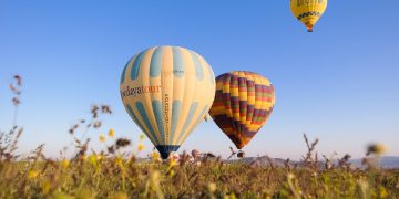 Bitcoin is About to See Its Largest Quarterly Solutions Expiry At any time