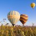 Bitcoin is About to See Its Largest Quarterly Solutions Expiry At any time