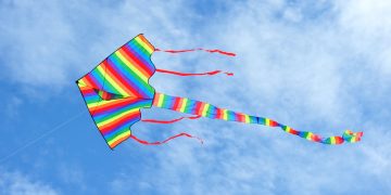Bitcoin is About to See Strong “Liftoff” if It’s Capable to Hold 1 Very important Level