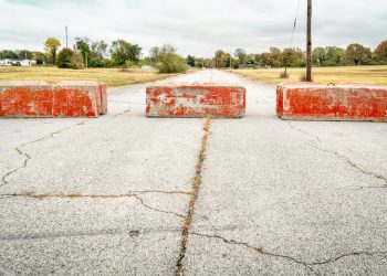 Bitcoin is Attaining Momentum, But This Resistance Provides A Key Problem