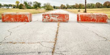 Bitcoin is Attaining Momentum, But This Resistance Provides A Key Problem