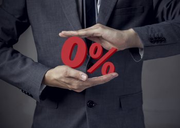 Bitcoin is Worthless in Lengthy-phrase, States Veteran Inventory Analyst