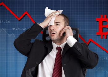 Bitcoin’s 7.5% Plunge Open up Doorways to $10,500, For each Analysts