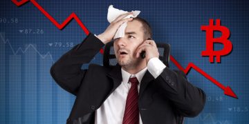 Bitcoin’s 7.5% Plunge Open up Doorways to $10,500, For each Analysts