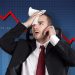 Bitcoin’s 7.5% Plunge Open up Doorways to $10,500, For each Analysts