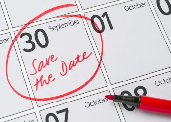 Bitcoin’s September To Don’t forget Arrives To A Near: This is What Is At Stake