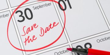 Bitcoin’s September To Don’t forget Arrives To A Near: This is What Is At Stake