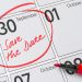 Bitcoin’s September To Don’t forget Arrives To A Near: This is What Is At Stake
