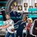 Bitcoin’s plunge, Twitter hack revelation and Pornhub now accepts crypto