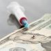 Bullish Situation For Bitcoin: Financial gain Having Turns Into Shopping for The Blood