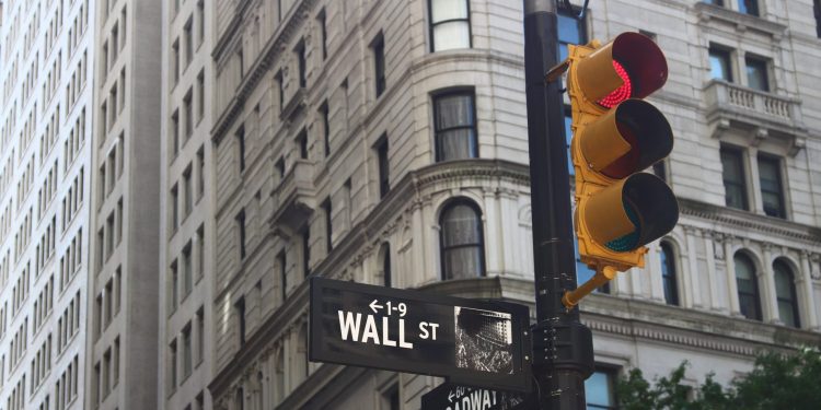 CNBC’s “Mad Cash” Host Jim Cramer Is Eventually Getting Bitcoin