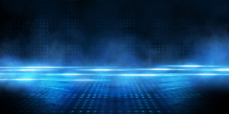 Chainlink (Connection) Will Before long Shift Previously mentioned $20