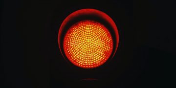 Chainlink Could Shortly “Nuke” Lower if It Breaks Underneath Critical Help