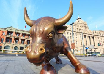 Chainlink (Hyperlink) Rallies 20%, But Price Runs Into Crucial Resistance