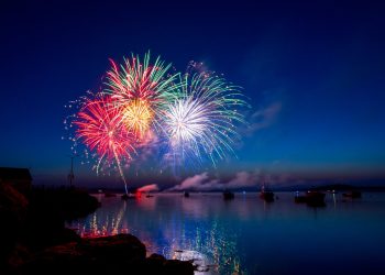 Chainlink (Link) Surges 25% Bigger as Altcoin Sector Recovers