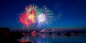 Chainlink (Link) Surges 25% Bigger as Altcoin Sector Recovers