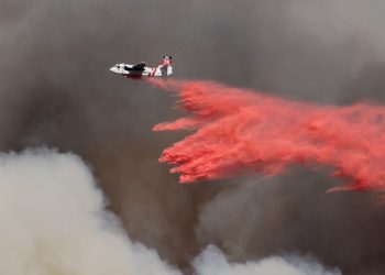 Chainlink Posts Reduction Rally, But One Analyst is Nonetheless Expecting $5.00 Here’s Why