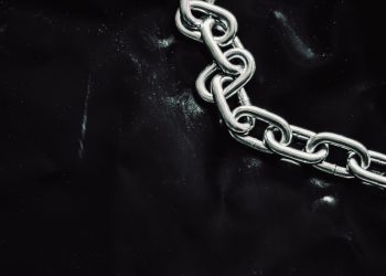 Chainlink Reaches an “Accumulation Zone” as Opportunity Very long-Expression Base Kinds