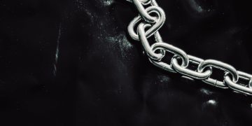 Chainlink Reaches an “Accumulation Zone” as Opportunity Very long-Expression Base Kinds