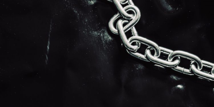 Chainlink Reaches an “Accumulation Zone” as Opportunity Very long-Expression Base Kinds