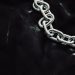 Chainlink Reaches an “Accumulation Zone” as Opportunity Very long-Expression Base Kinds