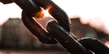 Chainlink Types Vintage Reversal Pattern as Analysts Eye More Upside