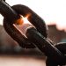 Chainlink Types Vintage Reversal Pattern as Analysts Eye More Upside