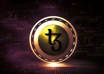 China’s Intercontinental Blockchain Support Community Integrates Tezos Blockchain