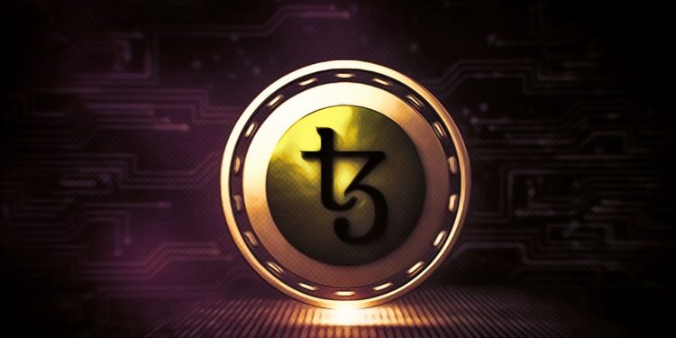 China’s Intercontinental Blockchain Support Community Integrates Tezos Blockchain