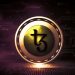 China’s Intercontinental Blockchain Support Community Integrates Tezos Blockchain