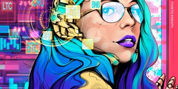 Cost evaluation 9/14: BTC, ETH, XRP, BNB, DOT, Hyperlink, BCH, CRO, LTC, BSV