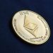 Crypto Roundup: August 31st, 2020
