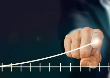 Crypto Roundup: September 29th, 2020