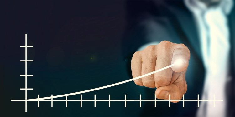 Crypto Roundup: September 29th, 2020