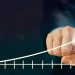 Crypto Roundup: September 29th, 2020