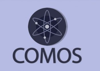 Crypto Trade Coinbase Now Features Staking Guidance for Cosmos (ATOM)