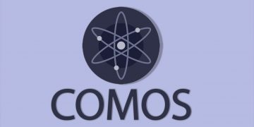Crypto Trade Coinbase Now Features Staking Guidance for Cosmos (ATOM)